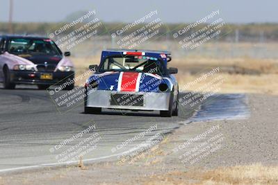 media/Sep-28-2024-24 Hours of Lemons (Sat) [[a8d5ec1683]]/10am (Star Mazda)/